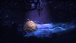 INDIE BUNDLE: SHINESS AND SEASONS AFTER FALL*XBOX*КЛЮЧ