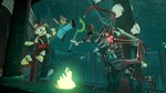INDIE BUNDLE: SHINESS AND SEASONS AFTER FALL*XBOX*КЛЮЧ