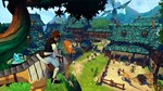 INDIE BUNDLE: SHINESS AND SEASONS AFTER FALL*XBOX*КЛЮЧ