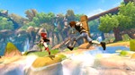 INDIE BUNDLE: SHINESS AND SEASONS AFTER FALL*XBOX*КЛЮЧ