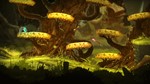 INDIE BUNDLE: SHINESS AND SEASONS AFTER FALL*XBOX*КЛЮЧ