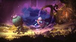 INDIE BUNDLE: SHINESS AND SEASONS AFTER FALL*XBOX*КЛЮЧ