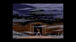 ***CASTLEVANIA ANNIVERSARY COLLECTION*XBOX ONE|XS*КЛЮЧ