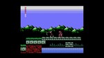 ***CASTLEVANIA ANNIVERSARY COLLECTION*XBOX ONE|XS*КЛЮЧ