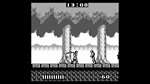 ***CASTLEVANIA ANNIVERSARY COLLECTION*XBOX ONE|XS*КЛЮЧ