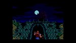 ***CASTLEVANIA ANNIVERSARY COLLECTION*XBOX ONE|XS*КЛЮЧ