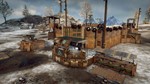 ***GENERATION ZERO - BASE WARFARE STARTER BUNDLE*XBOX*