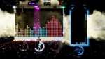 ***TETRIS EFFECT: CONNECTED**XBOX ONE|XS+PC*КЛЮЧ*