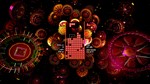 ***TETRIS EFFECT: CONNECTED**XBOX ONE|XS+PC*КЛЮЧ*
