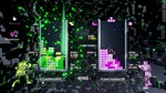 ***TETRIS EFFECT: CONNECTED**XBOX ONE|XS+PC*КЛЮЧ*
