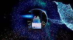 ***TETRIS EFFECT: CONNECTED**XBOX ONE|XS+PC*КЛЮЧ*