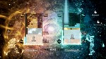 ***TETRIS EFFECT: CONNECTED**XBOX ONE|XS+PC*КЛЮЧ*