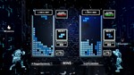 ***TETRIS EFFECT: CONNECTED**XBOX ONE|XS+PC*КЛЮЧ*