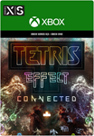 ***TETRIS EFFECT: CONNECTED**XBOX ONE|XS+PC*КЛЮЧ*