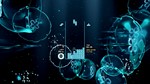 ***TETRIS EFFECT: CONNECTED**XBOX ONE|XS+PC*КЛЮЧ*