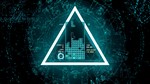 ***TETRIS EFFECT: CONNECTED**XBOX ONE|XS+PC*КЛЮЧ*