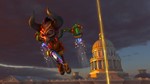 ***DESTROY ALL HUMANS!**XBOX ONE|XS*КЛЮЧ*