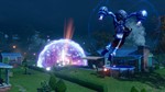 ***DESTROY ALL HUMANS!**XBOX ONE|XS*КЛЮЧ*