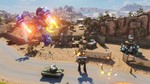 ***DESTROY ALL HUMANS!**XBOX ONE|XS*КЛЮЧ*