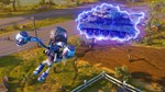 ***DESTROY ALL HUMANS!**XBOX ONE|XS*КЛЮЧ*