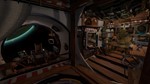 ***OUTER WILDS: ARCHAEOLOGIST EDITION**XBOX*КЛЮЧ*