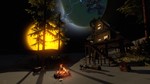 ***OUTER WILDS: ARCHAEOLOGIST EDITION**XBOX*КЛЮЧ*