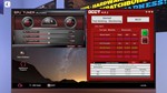 ***PC BUILDING SIMULATOR**XBOX ONE|XS+PC*КЛЮЧ*