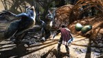 KINGDOMS OF AMALUR RE-RECKONING FATE EDITION*XBOX*КЛЮЧ