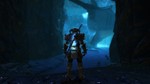 KINGDOMS OF AMALUR RE-RECKONING FATE EDITION*XBOX*КЛЮЧ