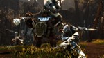KINGDOMS OF AMALUR RE-RECKONING FATE EDITION*XBOX*КЛЮЧ