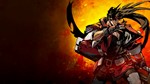 ***GUILTY GEAR STRIVE: SEASON PASS 1 DLC**XBOX*КЛЮЧ