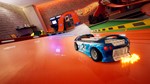 ***HOT WHEELS - GOTY UPGRADE PACK DLC**XBOX*КЛЮЧ*