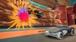 ***HOT WHEELS - GOTY UPGRADE PACK DLC**XBOX*КЛЮЧ*