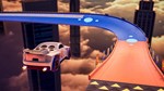 ***HOT WHEELS - GOTY UPGRADE PACK DLC**XBOX*КЛЮЧ*