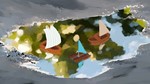 *LEAGUE OF ENTHUSIASTIC LOSERS + BRAWL CHESS*XBOX*КЛЮЧ