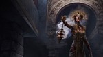 ***DEAD BY DAYLIGHT: DEMISE OF THE FAITHFUL*XBOX*КЛЮЧ