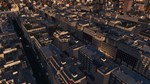 ✅❤️CITIES: SKYLINES - MODERN CITY CENTER DLC❤️XBOX🔑KEY