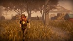 *DEAD BY DAYLIGHT: HOUR OF THE WITCH CHAPTER DLC*XBOX*
