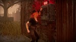 *DEAD BY DAYLIGHT: HOUR OF THE WITCH CHAPTER DLC*XBOX*