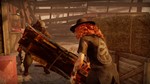 *DEAD BY DAYLIGHT: HOUR OF THE WITCH CHAPTER DLC*XBOX*