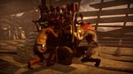 *DEAD BY DAYLIGHT: HOUR OF THE WITCH CHAPTER DLC*XBOX*