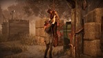 *DEAD BY DAYLIGHT: HOUR OF THE WITCH CHAPTER DLC*XBOX*