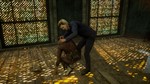 ***DEAD BY DAYLIGHT: DESCEND BEYOND DLC*XBOX*КЛЮЧ