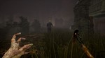 ***DEAD BY DAYLIGHT: DESCEND BEYOND DLC*XBOX*КЛЮЧ