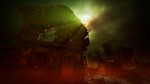 ***DEAD BY DAYLIGHT: FORGED IN FOG CHAPTER**XBOX*КЛЮЧ