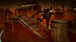 ***DEAD BY DAYLIGHT: FORGED IN FOG CHAPTER**XBOX*КЛЮЧ