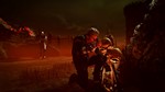 ***DEAD BY DAYLIGHT: FORGED IN FOG CHAPTER**XBOX*КЛЮЧ