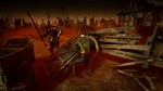 ***DEAD BY DAYLIGHT: FORGED IN FOG CHAPTER**XBOX*КЛЮЧ