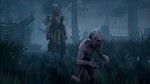 ***DEAD BY DAYLIGHT: A BINDING OF KIN DLC*XBOX*КЛЮЧ