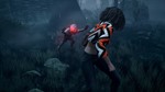 ***DEAD BY DAYLIGHT: A BINDING OF KIN DLC*XBOX*КЛЮЧ